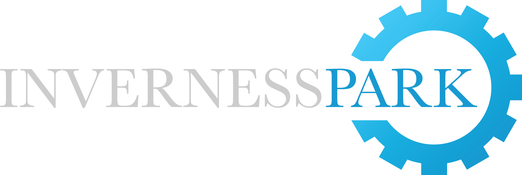 Inverness Park Consulting