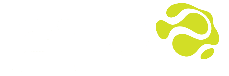 FTP
