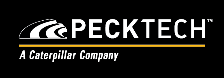 PeckTech